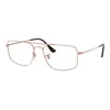 Ray-Ban RX6579 2943