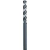 KWB HI-NOX HSS M2 burgija 5x86, za metal/čelik, energy saving ( KWB 49258650 )