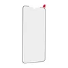 Zaštitno staklo full glue 0.15mm za Samsung Galaxy S21 Plus crni