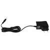 LEWITZ GPE006D 9V, 0.3A