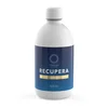 Recupera - Formula za zglobove
