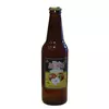 Prirodno jabukovo sirće od divljih jabuka Kovačević 300ml