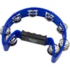 Noicetone D005-3 20,5cm Blue 8,07 Ročna tamburica