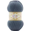 Alize Baby Best 418 Pletilna preja