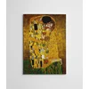 Wallity WY94 Dekorativna slika, 50 x 70 cm