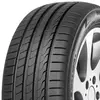 Minerva F205 ( 225/45 R17 94Y XL )