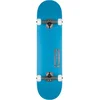 Globe Goodstock 8.375 Neon Blue