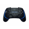 Wolverine V2 Pro - PS5 & PC Wireless Controller