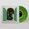 Superchunk - Wild Loneliness (Limited Edition) (Green & Yellow Coloured) (LP)