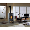 La Nordica ASIA BII pec´ na drva (6 kW)