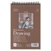 Strathmore 400 Series Spiral Skicirka 29,7 x 41,9 cm 163 g