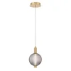 Elstead Lighting VISEČA NIHALNA SVETILKA Eurofase 15,2/272 cm 12 W