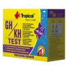 TROPICAL GH/KH test