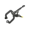 shumee STANLEY KLEŠČE ZA SPONKE MORSEA 280mm FATMAX ČELUSTI TIP C
