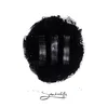 Sutcliffe - III (LP + CD)