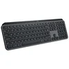 Logitech MX Keys S Wireless US tastatura