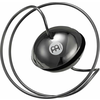 Meinl GALAXY