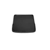 Novline Tipska kadica za gepek Ford Focus II 2004-2011, Karavan, Crna