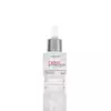 Skinology New Expression Eye Filler serum 15ml