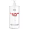 FARMONA Farmona Guarana Slim masažno olje proti celulitu 950 ml