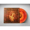 Gurthang - Hearts of the Hollow (Limited Edition) (Coloured) (LP)