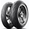 Michelin Power 6 ( 190/55 R17 TL (75W) zadnji toak )