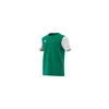 adidas moška majica Estro 19 Jersey Olivno zelena