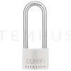 Abus katanac duga uška 727TI/40HB63 B