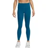Nike Pajkice Swift 7/8