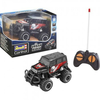 Revell maketa rc suv urban rider ( RV23490 )