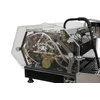 Komplet steklenih panelov La Marzocco GS/3