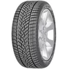 Goodyear 215/55R16 93H UG PERF + zimska DOT21 ( 002991 )