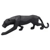 Ukrasna Figura Panther