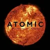 Mogwai - Atomic (Limited Edition) (2 LP)