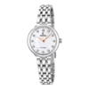 FESTINA F20744-1