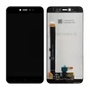 LCD za Xiaomi Redmi Note 5A Prime + touch screen crni