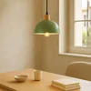 Opviq Luster 242073, Menta
