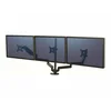 FELLOWES Nosač Monitora Fellowes Series trostruki 8042601