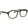 Ray-Ban RX5451 8487