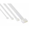 BITON ELECTRONICS VEZICA 4.8X300 100 KOM BELA