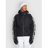 Volcom Kleveland Jacket black