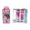 Mattel Garderobna torbica