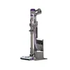 Štapni usisivac SHARK IP3251EUT 380W/0.7L/siva