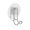 Kuka Za Zid Oaimo-Static-Loc-Sb-