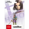 Amiibo Hero (Super Smash)