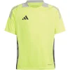 Dres adidas TIRO24 C TRJSYY