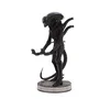 Stojalo za upravljalnik in telefon Alien Xenomorph - Cable Guys (PS5/XSX)
