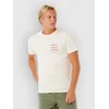 Rip Curl Vaporcool Search 3 Stacks moška majica bone