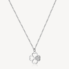 BROSWAY CHAKRA BHKN091