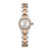 Cerruti 1881 Endine CIWLG0087005